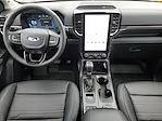 New 2025 Ford Ranger Lariat SuperCrew Cab for sale #251111 - photo 30