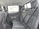 New 2025 Ford Ranger Lariat SuperCrew Cab for sale #251111 - photo 33