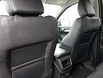 New 2025 Ford Ranger Lariat SuperCrew Cab for sale #251111 - photo 34