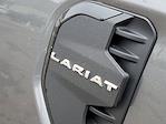 New 2025 Ford Ranger Lariat SuperCrew Cab for sale #251111 - photo 37