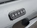 New 2025 Ford Ranger Lariat SuperCrew Cab for sale #251111 - photo 38