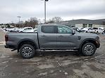 New 2025 Ford Ranger Lariat SuperCrew Cab for sale #251111 - photo 41