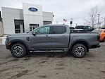 New 2025 Ford Ranger Lariat SuperCrew Cab for sale #251111 - photo 42