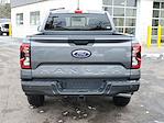 New 2025 Ford Ranger Lariat SuperCrew Cab for sale #251111 - photo 6
