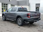 New 2025 Ford Ranger Lariat SuperCrew Cab for sale #251111 - photo 2