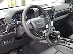 New 2025 Ford Ranger Lariat SuperCrew Cab for sale #251111 - photo 9