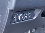 2025 Ford Ranger SuperCrew Cab 4WD Pickup for sale #251112 - photo 10