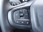 2025 Ford Ranger SuperCrew Cab 4WD Pickup for sale #251112 - photo 12