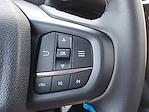 2025 Ford Ranger SuperCrew Cab 4WD Pickup for sale #251112 - photo 13
