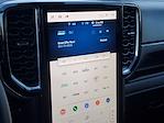 2025 Ford Ranger SuperCrew Cab 4WD Pickup for sale #251112 - photo 14
