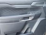 2025 Ford Ranger SuperCrew Cab 4WD Pickup for sale #251112 - photo 25