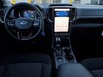 2025 Ford Ranger SuperCrew Cab 4WD Pickup for sale #251112 - photo 27