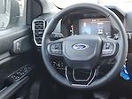 2025 Ford Ranger SuperCrew Cab 4WD Pickup for sale #251112 - photo 28