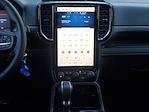 2025 Ford Ranger SuperCrew Cab 4WD Pickup for sale #251112 - photo 29