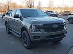 2025 Ford Ranger SuperCrew Cab 4WD Pickup for sale #251112 - photo 4