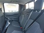 2025 Ford Ranger SuperCrew Cab 4WD Pickup for sale #251112 - photo 30