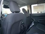 2025 Ford Ranger SuperCrew Cab 4WD Pickup for sale #251112 - photo 31
