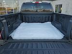2025 Ford Ranger SuperCrew Cab 4WD Pickup for sale #251112 - photo 33