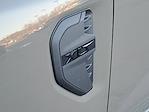 2025 Ford Ranger SuperCrew Cab 4WD Pickup for sale #251112 - photo 35