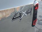 2025 Ford Ranger SuperCrew Cab 4WD Pickup for sale #251112 - photo 37