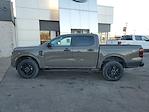 2025 Ford Ranger SuperCrew Cab 4WD Pickup for sale #251112 - photo 39