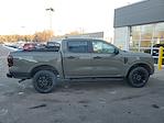 2025 Ford Ranger SuperCrew Cab 4WD Pickup for sale #251112 - photo 40