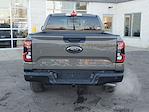 2025 Ford Ranger SuperCrew Cab 4WD Pickup for sale #251112 - photo 6