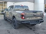 2025 Ford Ranger SuperCrew Cab 4WD Pickup for sale #251112 - photo 2