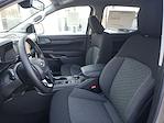 2025 Ford Ranger SuperCrew Cab 4WD Pickup for sale #251112 - photo 7