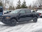 New 2025 Ford F-150 XLT SuperCrew Cab for sale #251113 - photo 1