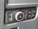 New 2025 Ford F-150 XLT SuperCrew Cab for sale #251113 - photo 10