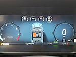 New 2025 Ford F-150 XLT SuperCrew Cab for sale #251113 - photo 11