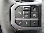 New 2025 Ford F-150 XLT SuperCrew Cab for sale #251113 - photo 12