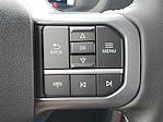 New 2025 Ford F-150 XLT SuperCrew Cab for sale #251113 - photo 13