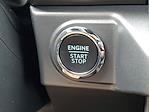 New 2025 Ford F-150 XLT SuperCrew Cab for sale #251113 - photo 14