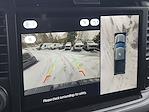 New 2025 Ford F-150 XLT SuperCrew Cab for sale #251113 - photo 18