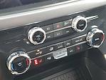 New 2025 Ford F-150 XLT SuperCrew Cab for sale #251113 - photo 19