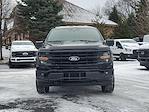 New 2025 Ford F-150 XLT SuperCrew Cab for sale #251113 - photo 3