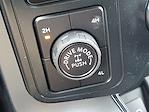 New 2025 Ford F-150 XLT SuperCrew Cab for sale #251113 - photo 20