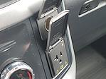 New 2025 Ford F-150 XLT SuperCrew Cab for sale #251113 - photo 21