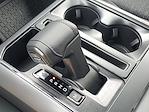 New 2025 Ford F-150 XLT SuperCrew Cab for sale #251113 - photo 23
