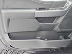 New 2025 Ford F-150 XLT SuperCrew Cab for sale #251113 - photo 25