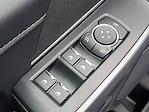 New 2025 Ford F-150 XLT SuperCrew Cab for sale #251113 - photo 26