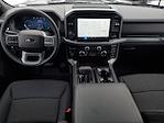 New 2025 Ford F-150 XLT SuperCrew Cab for sale #251113 - photo 27