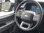 New 2025 Ford F-150 XLT SuperCrew Cab for sale #251113 - photo 28
