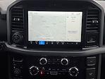 New 2025 Ford F-150 XLT SuperCrew Cab for sale #251113 - photo 29