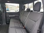 New 2025 Ford F-150 XLT SuperCrew Cab for sale #251113 - photo 30