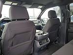 New 2025 Ford F-150 XLT SuperCrew Cab for sale #251113 - photo 31