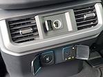 New 2025 Ford F-150 XLT SuperCrew Cab for sale #251113 - photo 32