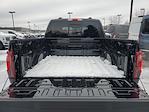New 2025 Ford F-150 XLT SuperCrew Cab for sale #251113 - photo 33